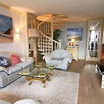 Seaside, Whg 30