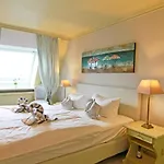 Seaside, Whg 30