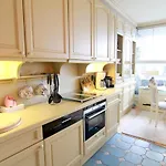 Seaside, Whg 30