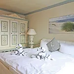 Seaside, Whg 30