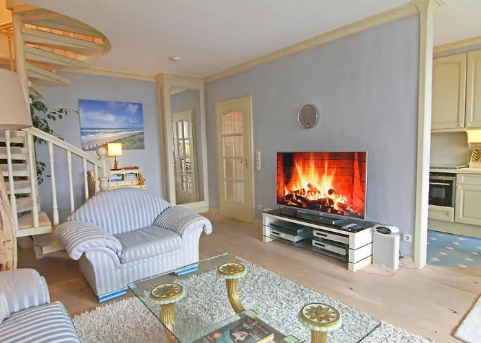 Seaside, Whg 30