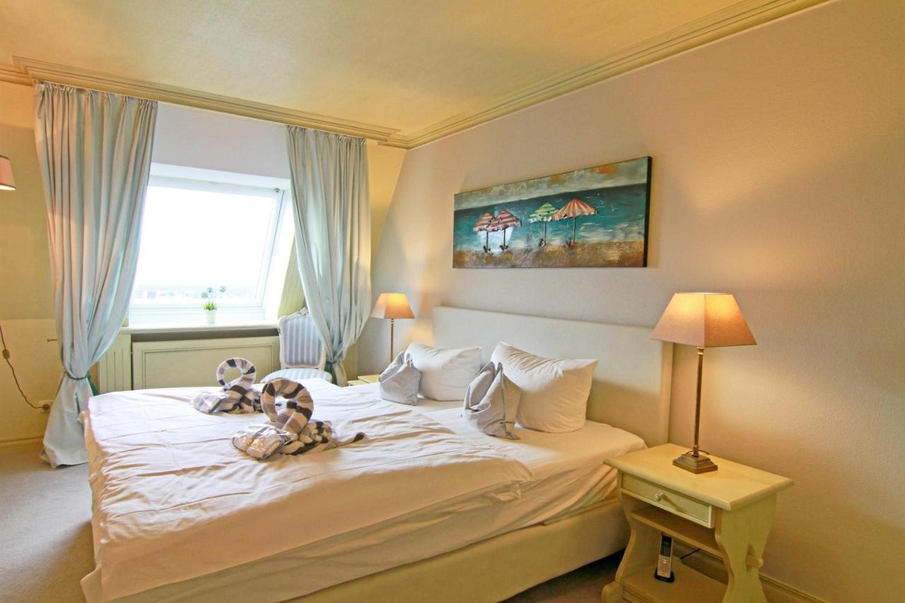 Seaside, Whg 30 Apartment