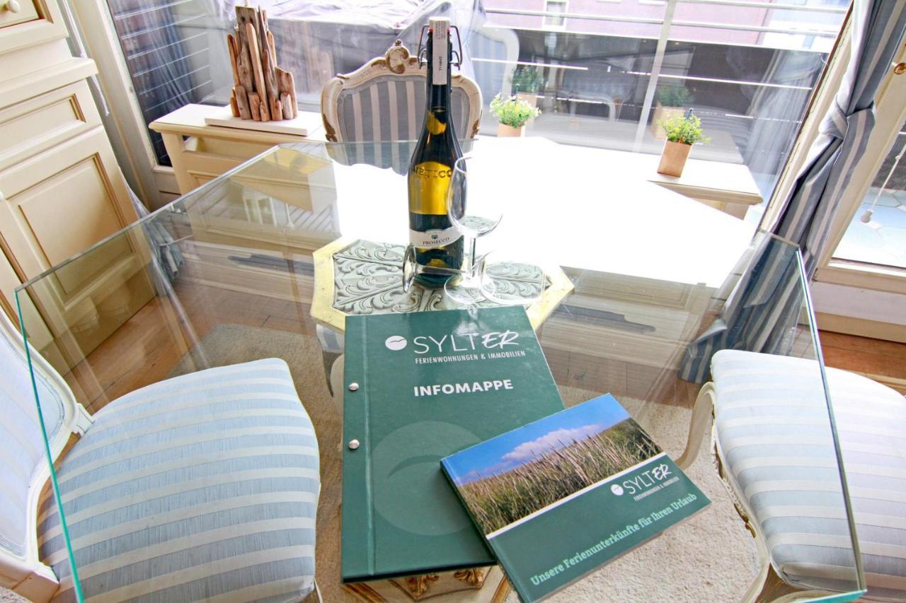 Seaside, Whg 30 Apartment *