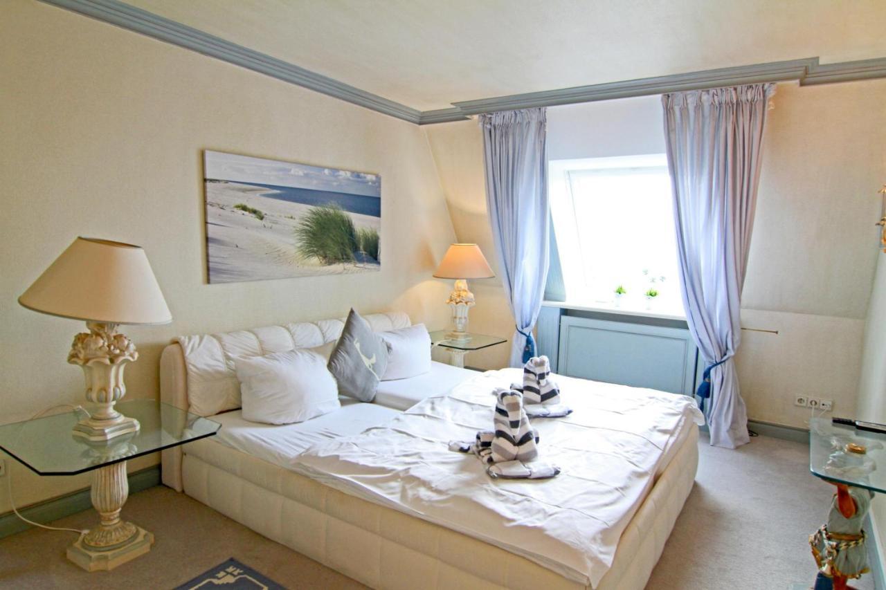 Seaside, Whg 30 Apartment